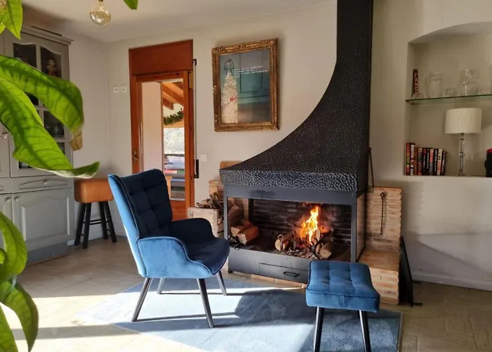 Harveys Homestay - Adults Only