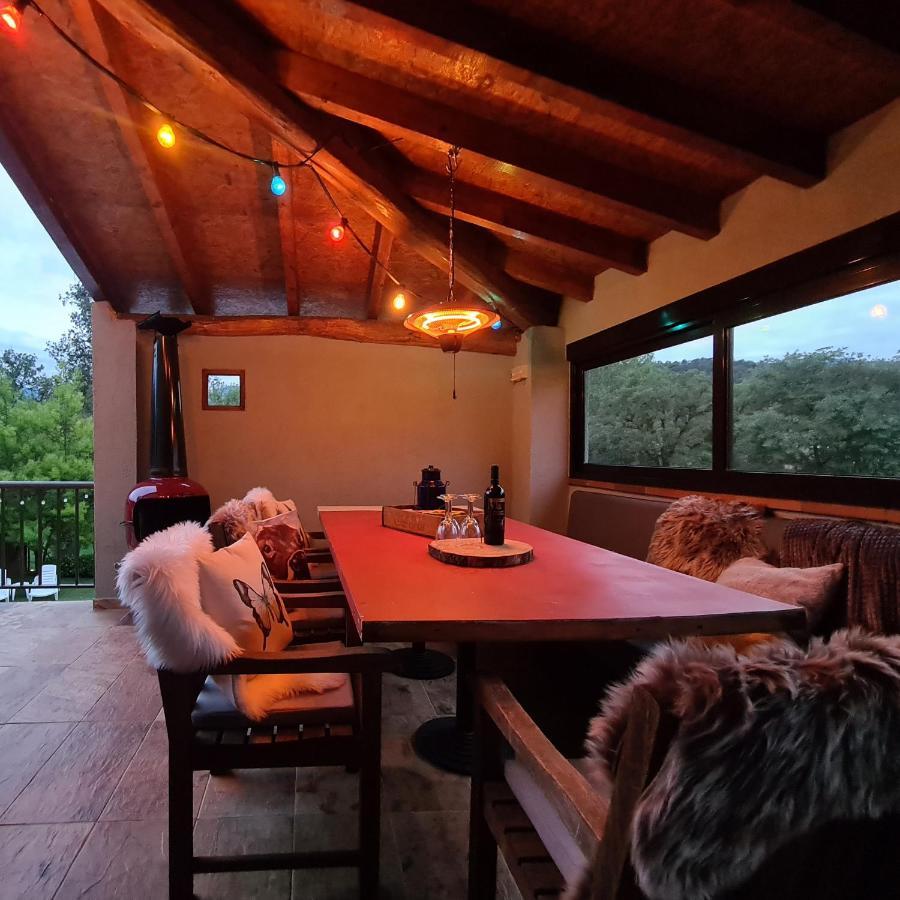 Harveys - Adults Only Country house *