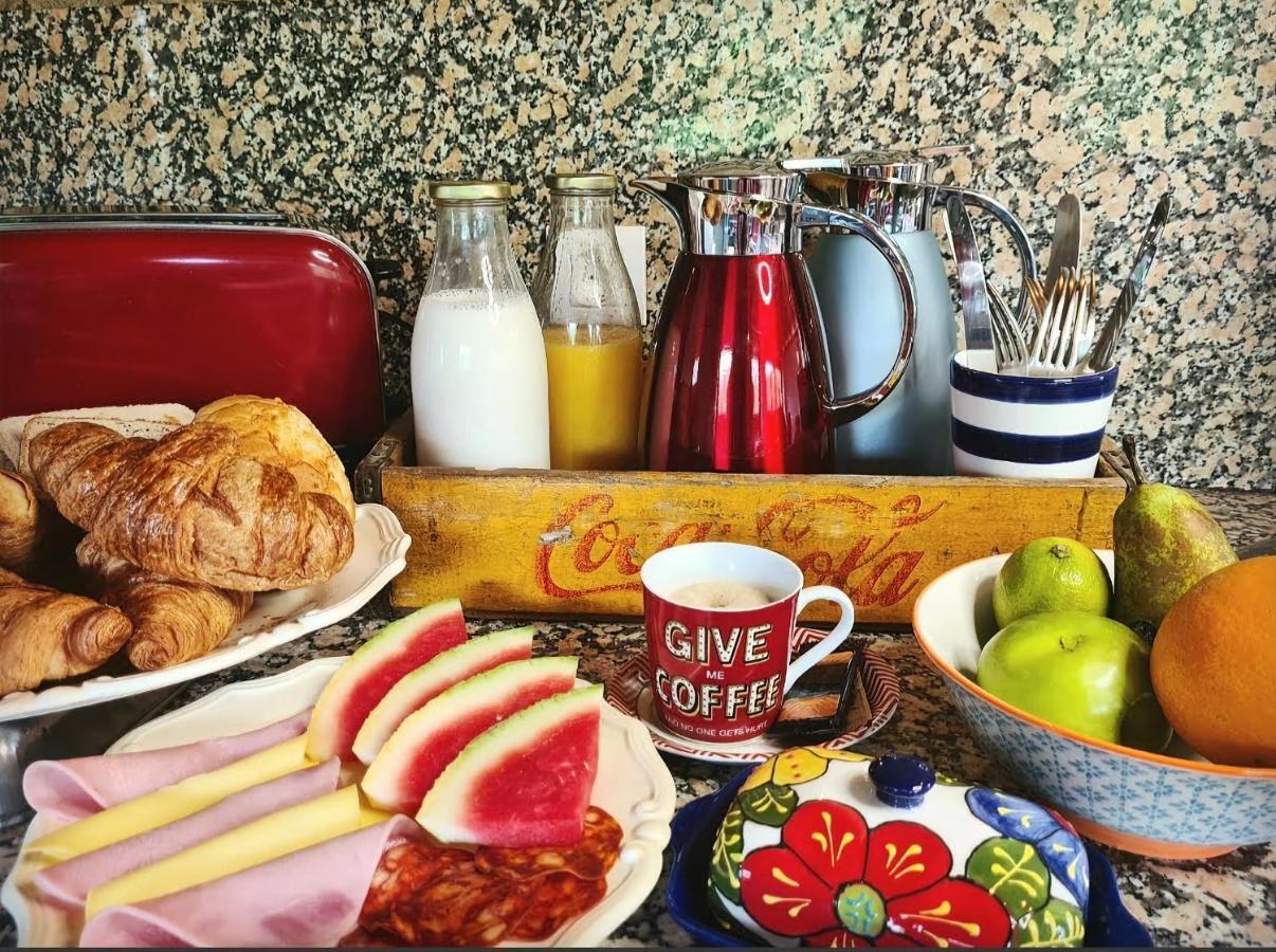 Country house Harveys - Adults Only Mieres (Girona)