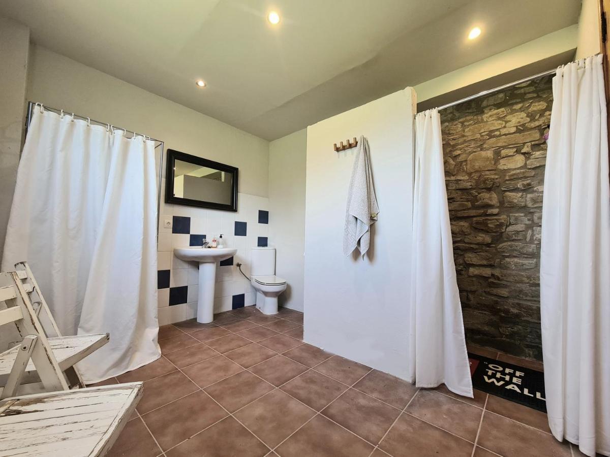 Harveys - Adults Only Country house *