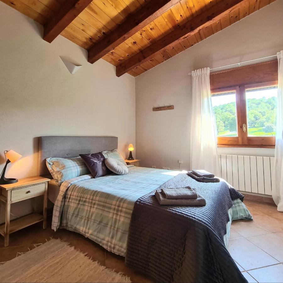 Harveys - Adults Only Country house Mieres (Girona)