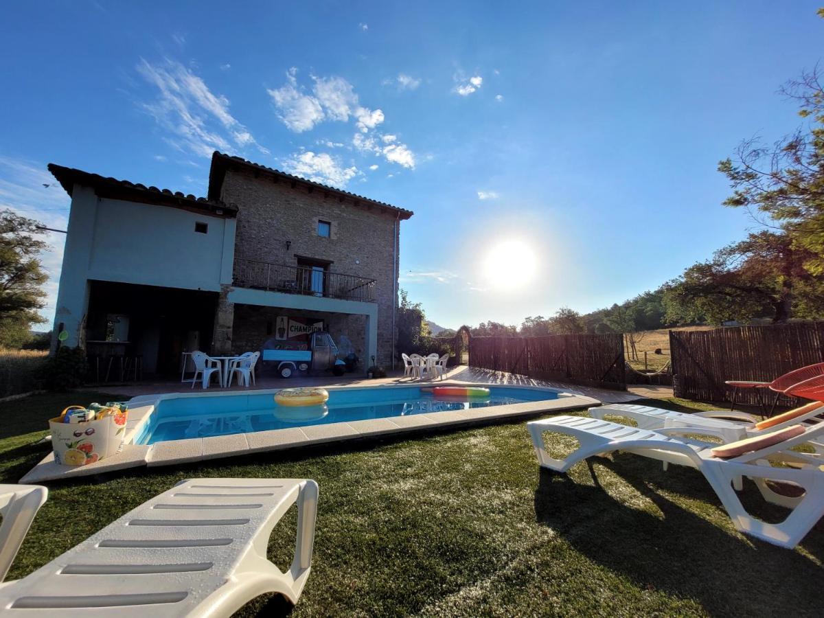 Harveys - Adults Only Mieres (Girona)