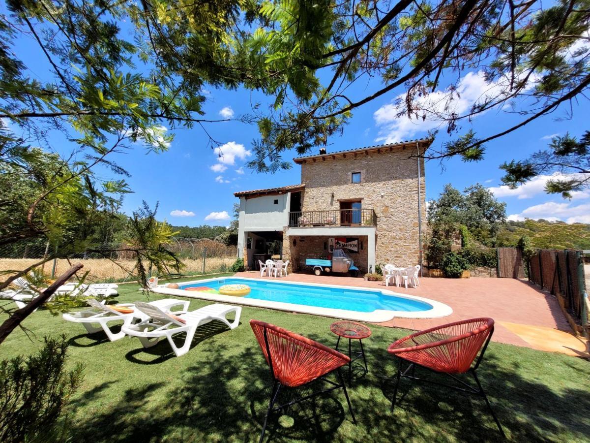 Harveys - Adults Only * Mieres (Girona)