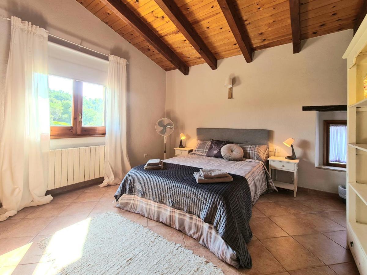 Harveys - Adults Only Country house *
