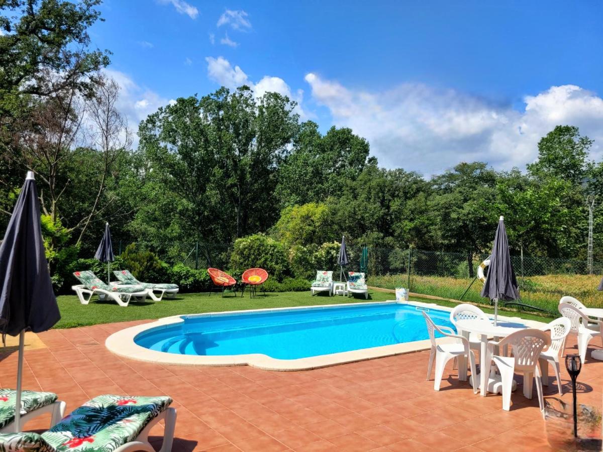 Harveys - Adults Only Country house Mieres (Girona)